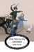 The Treasure Seekers by Edith Nesbit
