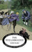 The Wouldbegoods by Edith Nesbit