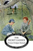 The Secret Garden by Frances Burnett