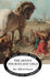 The Aeneid for Boys and Girls by Church, Alfred J.