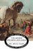 The Aeneid for Boys and Girls by Church, Alfred J.