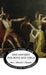 The Odyssey for Boys and Girls by Alfred J. Church