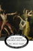 The Odyssey for Boys and Girls by Alfred J. Church