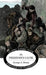 In Freedom's Cause by George A. Henty