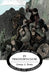 In Freedom's Cause by George A. Henty