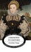 Unknown to History by Charlotte Yonge