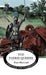 Stories from the Faerie Queene by Mary MacLeod