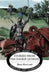 Stories from the Faerie Queene by Mary MacLeod