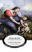 Sing-Song: A Nursery Rhyme Book by Christina Rossetti, Arthur Hughes