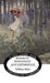 Songs of Innocence and Experience by William Blake