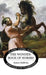 The Wonder Book of Horses by James Baldwin