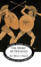 The Story of the Iliad by Alfred J. Church