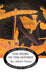 The Story of the Odyssey by Alfred J. Church