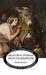 Beautiful Stories from Shakespeare by Edith Nesbit