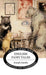 English Fairy Tales by Joseph Jacobs