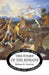 The Story of the Romans by Helene Guerber