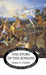 The Story of the Romans by Helene Guerber