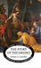 The Story of the Greeks by Helene Guerber