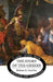 The Story of the Greeks by Helene Guerber