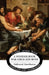 A Wonder Book for Girls and Boys by Nathaniel Hawthorne