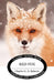 Red Fox by Charles Roberts