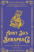 Aunt Jo's Scrapbag 2 by Louisa May Alcott
