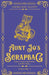 Aunt Jo's Scrapbag 5 by Louisa May Alcott