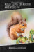 Wild Life in Woods and Fields by Arabella Buckley