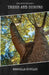 Trees and Shrubs by Buckley, Arabella