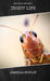 Insect Life by Arabella Buckley