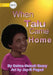 When Talu Came Home by Delma Venudi-Geary