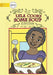 Lela Cooks Some Soup by Eileen Fleming