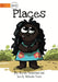 Places by Kym Simoncini