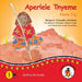 Aperlele Tnyeme - Nana Dig by Margaret James
