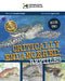 Conservation Collection AU - Critically Endangered: Reptiles by Hannah Rowland