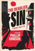 The Deadlier Sin by Phillip Urmson