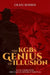 The KGBs Genius of Illusion by Craig Harris