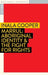 Marrul: Aboriginal Identity & the Fight for Rights by Inala Cooper