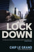 Lockdown by Chip Le Grand