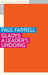 Gladys: A Leader's Undoing by Paul Farrell