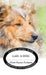 Lad: A Dog by Albert Payson Terhune
