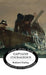 Captains Courageous by Rudyard Kipling
