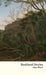 Bushland Stories by Amy Mack
