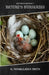 Natures Nurseries by R. Cadwallader Smith
