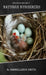 Natures Nurseries by R. Cadwallader Smith