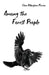 Among the Forest People by Clara Pierson