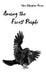 Among the Forest People by Clara Pierson