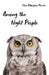 Among the Night People by Clara Pierson