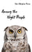 Among the Night People by Clara Pierson