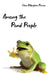 Among the Pond People by Clara Pierson